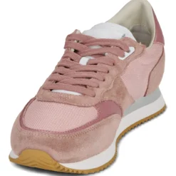 Philippe Model BLVILLE LOW WOMAN