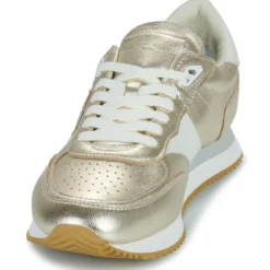 Philippe Model BLVILLE LOW WOMAN