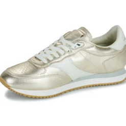 Philippe Model BLVILLE LOW WOMAN