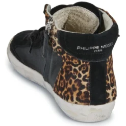 Philippe Model Prsx