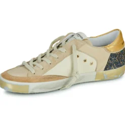 Philippe Model PRSX LOW WOMAN