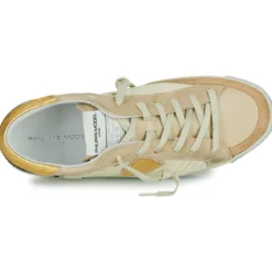 Philippe Model PRSX LOW WOMAN