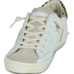 Philippe Model PRSX LOW WOMAN