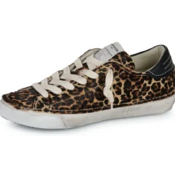Philippe Model PRSX LOW WOMAN