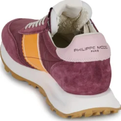Philippe Model TOUR LOW WOMAN
