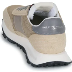 Philippe Model TOUR LOW WOMAN