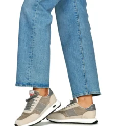 Philippe Model TOUR LOW WOMAN