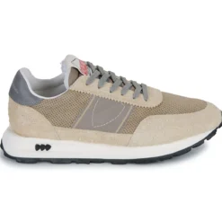 Philippe Model TOUR LOW WOMAN