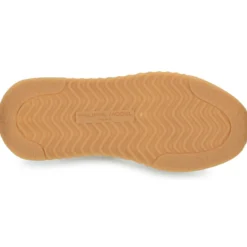 Philippe Model Tropez 2.1 Low