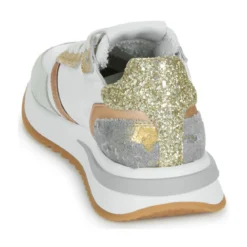 Philippe Model Tropez 2.1 Low