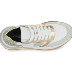 Philippe Model Tropez 2.1 Low