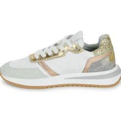 Philippe Model Tropez 2.1 Low
