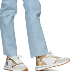 Philippe Model Tropez 2.1 Low