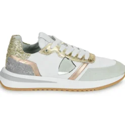 Philippe Model Tropez 2.1 Low