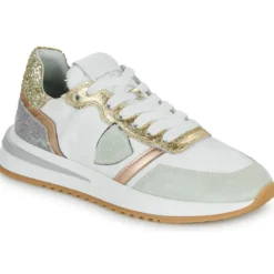 Philippe Model Tropez 2.1 Low