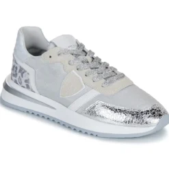 Philippe Model Tropez 2.1 Low