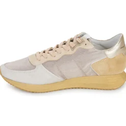 Philippe Model Trpx Low