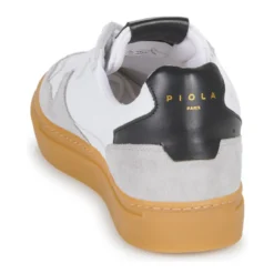 Piola INTI