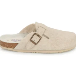 Plakton BLOGG FIELTRO WOOL