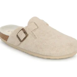Plakton BLOGG FIELTRO WOOL