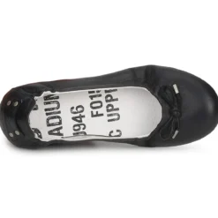 PLDM by Palladium MOMBASA CASH