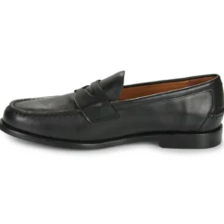 Polo Ralph Lauren ALSTON PENNY