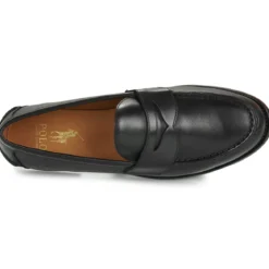 Polo Ralph Lauren ALSTON PENNY