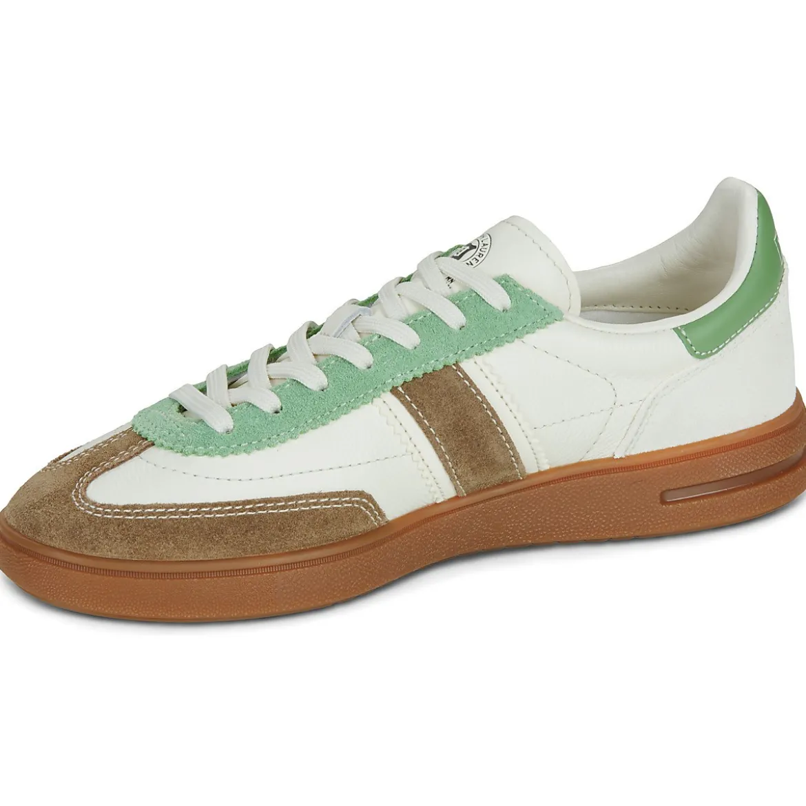 Polo Ralph Lauren BEDFORD UNISEX