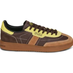 Polo Ralph Lauren BEDFORD UNISEX