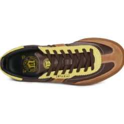 Polo Ralph Lauren BEDFORD UNISEX