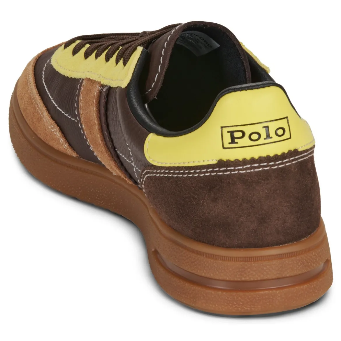 Polo Ralph Lauren BEDFORD UNISEX