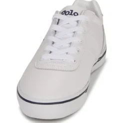 Polo Ralph Lauren HANFORD