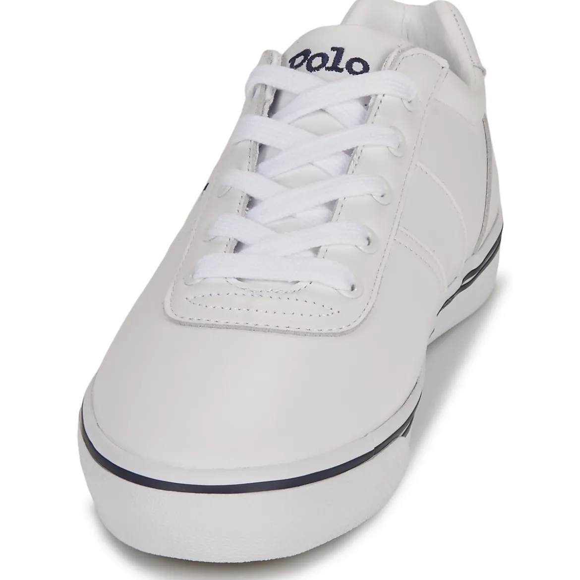 Polo Ralph Lauren HANFORD