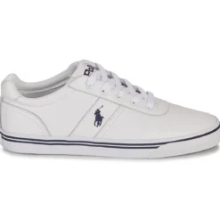 Polo Ralph Lauren HANFORD