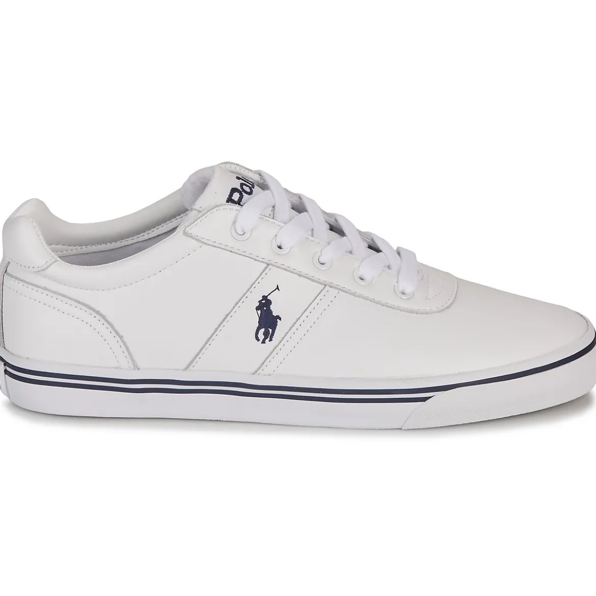 Polo Ralph Lauren HANFORD