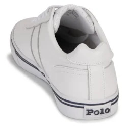 Polo Ralph Lauren HANFORD