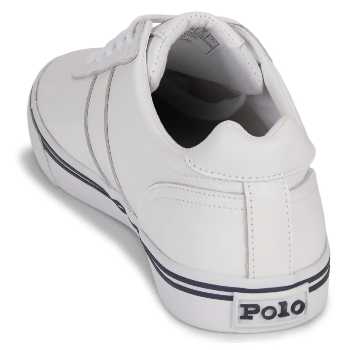 Polo Ralph Lauren HANFORD