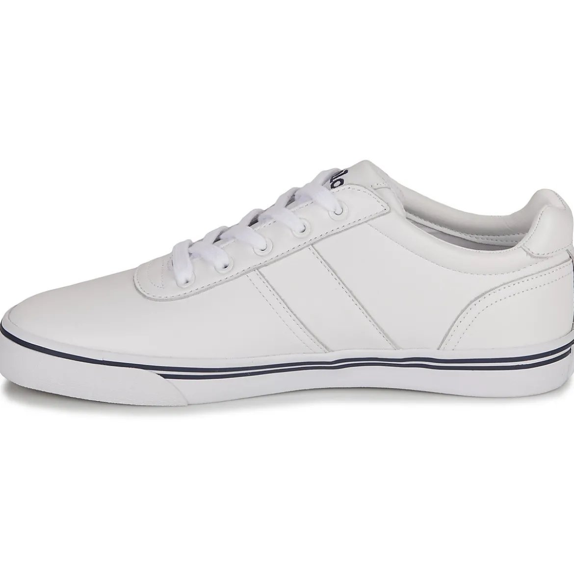 Polo Ralph Lauren HANFORD
