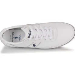 Polo Ralph Lauren HANFORD