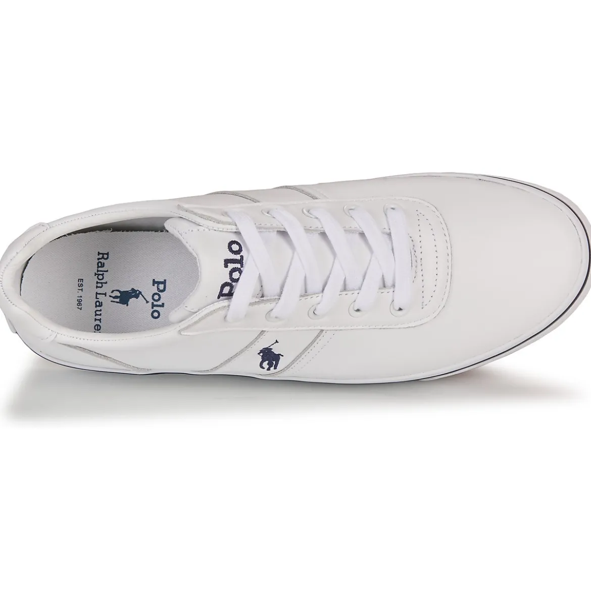 Polo Ralph Lauren HANFORD