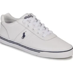 Polo Ralph Lauren HANFORD
