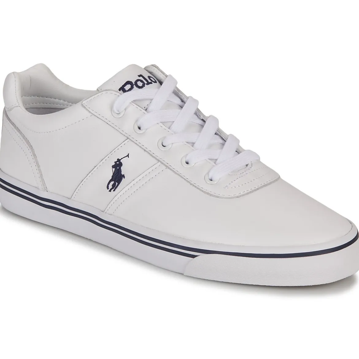 Polo Ralph Lauren HANFORD