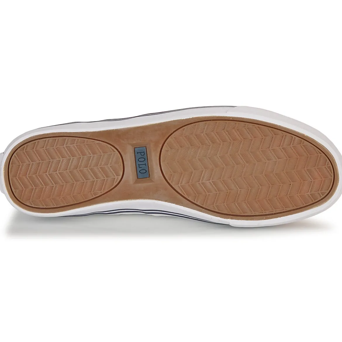 Polo Ralph Lauren HANFORD