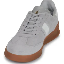 Polo Ralph Lauren HERITAGE AERA PP