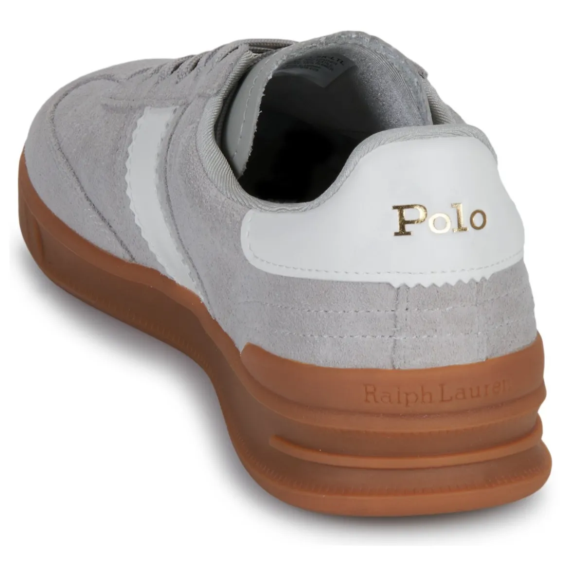 Polo Ralph Lauren HERITAGE AERA PP