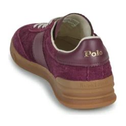 Polo Ralph Lauren HERITAGE AERA PP