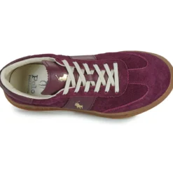 Polo Ralph Lauren HERITAGE AERA PP