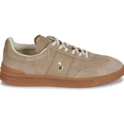 Polo Ralph Lauren HERITAGE AERA PP