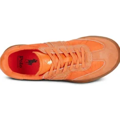 Polo Ralph Lauren HERITAGE AREA UNISEX
