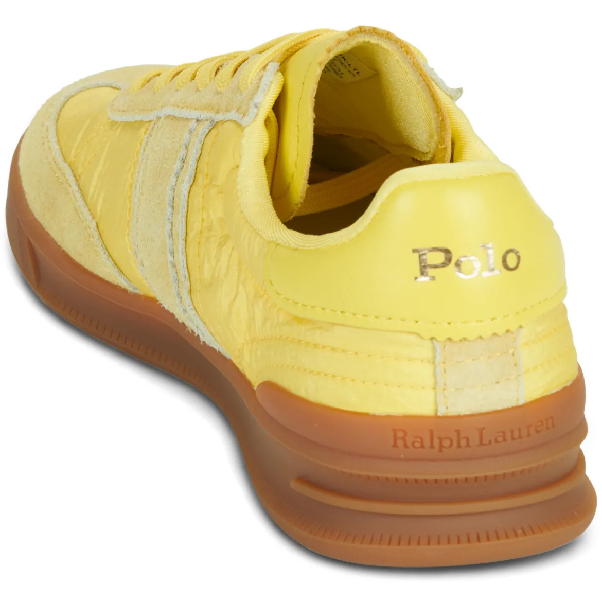Polo Ralph Lauren HERITAGE AREA UNISEX